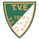 TVE Veltenhof Youth