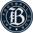 Bay FC (nữ)