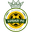 Lugazi Municipal FC