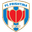Prishtina