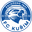 FC Kurim