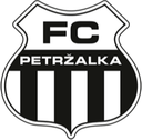 FC Petrzalka (nữ)