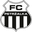 FC Petrzalka (nữ)