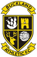 Buckland Athletic