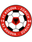 FC Kosova Zurich