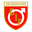 Degerfors IF