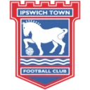 Ipswich Town (nữ)
