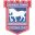 Ipswich Town (nữ)