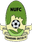 Nasarawa United