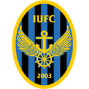 Incheon United U18