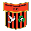 Trinity Donaghmede