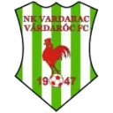 NK Vardarac