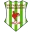 NK Vardarac