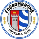 FC Fossombrone U19