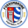 FC Fossombrone U19