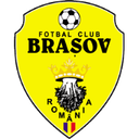 FC Brasov