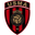 USM Alger U20