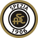 Spezia Youth