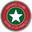 Estrela de Marco U20