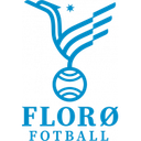 Florø SK
