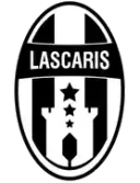 GSD Lascaris
