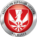 AD Cofutpa (nữ)