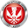 AD Cofutpa (nữ)