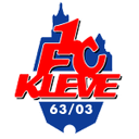 FC Kleve