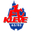 FC Kleve