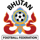 U18 Bhutan