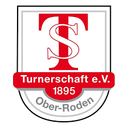 TS Ober-Roden