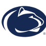 Penn State (nữ)