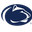Penn State (nữ)