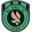 Al-Ahli Doha U19