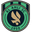 Al-Ahli Doha U19