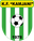Kamjani
