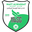 Naft Al-Wassat SC