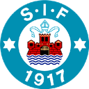Silkeborg
