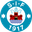Silkeborg