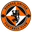 Dundee United