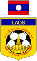 Lào (nữ)