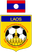 Lào (nữ)