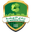 Al Nahda SC