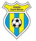 Jiskra Stare Mesto