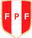 Peru U19