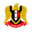 Al-Jaish Damascus