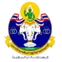 Chonburi Sports School (nữ)