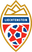 Liechtenstein