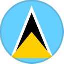 Saint Lucia