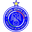 Adelaide Blue Eagles